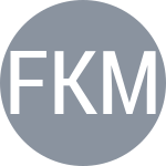 Frohlich K / Matthes A