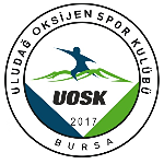 Uludağ Oksijen SK