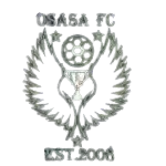 Osasa FC