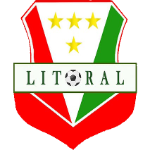 Litoral de Camargo