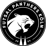 Futsal Panthers Köln