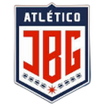 Club Atlético JBG