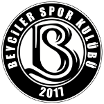 Düzce Beycilerspor