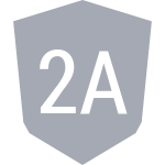23 Auta