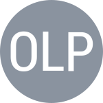 Obrul L / Premzi M