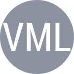 Vestergaard M / Loeber C