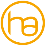 Hahn Automation