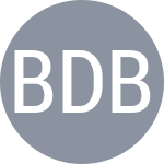 Blanch D / Boscardin Dias P