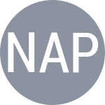 Nagoudi A / Piatti R