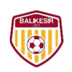 Balıkesir 1905 Spor
