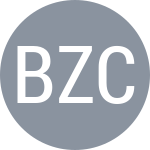 Bergs Z / Cobolli F