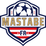 Mastabe FA U13