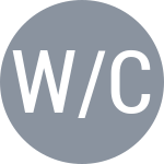 Wang Y H / Cheng V