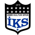 35 İzmir Kültürspor