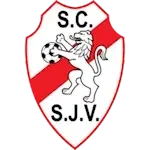 SC S. João Ver