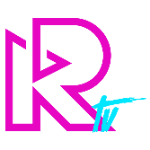 Ronaldo TV