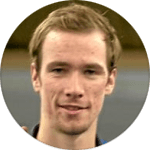 Adrian Sikora