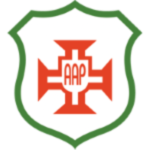 Portuguesa Santista U12