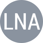 Lister C / Naydenova A