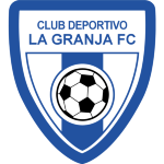 Deportivo La Granja FC