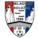 NK Mladost Proložac U17
