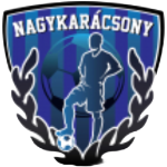 Nagykarácsony