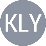 Kumhom L / Yongmod T