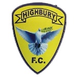 Highbury FC