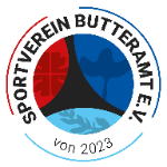 SV Butteramt