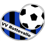 VV Rottevalle