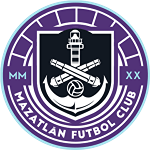 Mazatlán FC U19