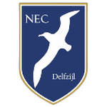 NEC Delfzijl