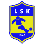 Langa SK