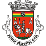 Ourique DC