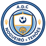 Team