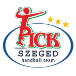 OTP Bank - Pick Szeged