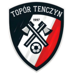 Team