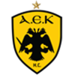 Team