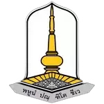 Mahasarakham University
