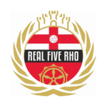 Team