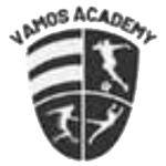 Vamos Academy Kuwait