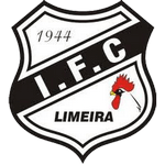 Independente de Limeira U12