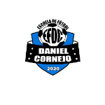 Daniel Cornejo U11