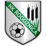 NK Rogoznica
