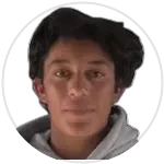 Juan Francisco Munoz