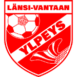 Länsi-Vantaan Ylpeys
