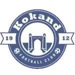 FK Kokand 1912 U21