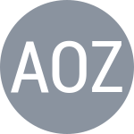 Aoyama S / Ozaki R