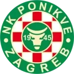 NK Ponikve U9