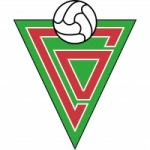 Team
